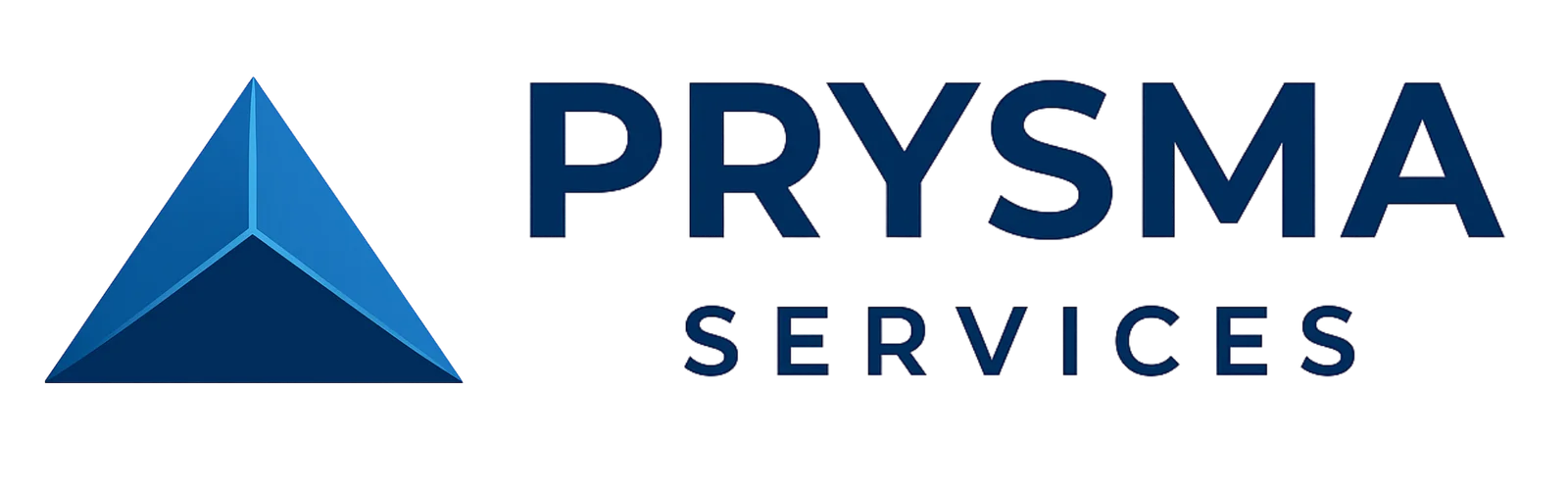 Prysma Services