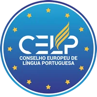 CELP Cons. Euro. de Língua Portuguesa