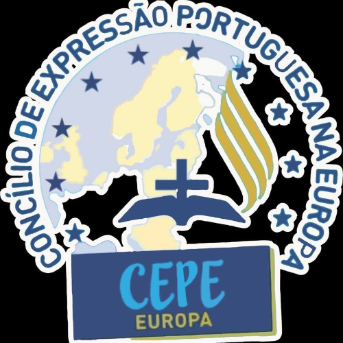 CEPE - Adventistas na Europa